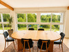 Ma-Cabane - Vente Maison Choiseul, 220 m²