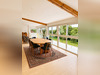Ma-Cabane - Vente Maison Choiseul, 220 m²