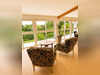 Ma-Cabane - Vente Maison Choiseul, 220 m²