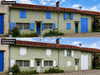 Ma-Cabane - Vente Maison Choiseul, 220 m²