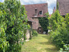Ma-Cabane - Vente Maison CHOISEY, 95 m²