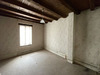 Ma-Cabane - Vente Maison CHOISEY, 95 m²