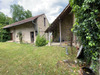 Ma-Cabane - Vente Maison CHOISEY, 95 m²