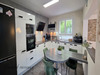 Ma-Cabane - Vente Maison CHOISEY, 142 m²