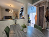 Ma-Cabane - Vente Maison CHOISEY, 142 m²
