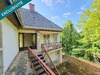 Ma-Cabane - Vente Maison Choisey, 142 m²