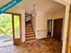 Ma-Cabane - Vente Maison Choisey, 142 m²