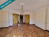 Ma-Cabane - Vente Maison Choisey, 142 m²