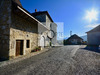 Ma-Cabane - Vente Maison Choisy, 150 m²