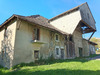 Ma-Cabane - Vente Maison CHOISY, 77 m²