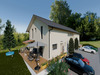 Ma-Cabane - Vente Maison Choisy, 126 m²