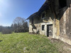 Ma-Cabane - Vente Maison CHOISY, 300 m²