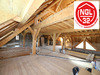 Ma-Cabane - Vente Maison Choisy, 250 m²
