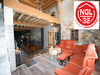 Ma-Cabane - Vente Maison Choisy, 250 m²