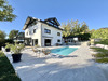 Ma-Cabane - Vente Maison Choisy, 335 m²