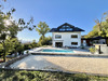 Ma-Cabane - Vente Maison Choisy, 335 m²