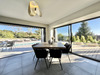 Ma-Cabane - Vente Maison Choisy, 335 m²