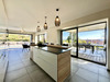 Ma-Cabane - Vente Maison Choisy, 335 m²