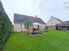 Ma-Cabane - Vente Maison CHOISY-AU-BAC, 120 m²