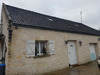 Ma-Cabane - Vente Maison CHOISY-AU-BAC, 190 m²