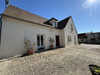 Ma-Cabane - Vente Maison Choisy-au-Bac, 174 m²