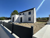 Ma-Cabane - Vente Maison Choisy-au-Bac, 140 m²