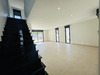 Ma-Cabane - Vente Maison Choisy-au-Bac, 140 m²