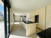 Ma-Cabane - Vente Maison Choisy-au-Bac, 140 m²