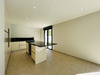 Ma-Cabane - Vente Maison Choisy-au-Bac, 140 m²