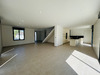 Ma-Cabane - Vente Maison Choisy-au-Bac, 140 m²