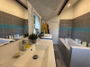 Ma-Cabane - Vente Maison Choisy-au-Bac, 98 m²
