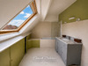 Ma-Cabane - Vente Maison CHOISY AU BAC, 119 m²