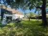 Ma-Cabane - Vente Maison Choisy-au-Bac, 140 m²