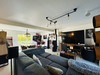 Ma-Cabane - Vente Maison Choisy-au-Bac, 140 m²