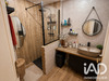 Ma-Cabane - Vente Maison Choisy-Au-Bac, 98 m²