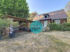 Ma-Cabane - Vente Maison CHOISY-AU-BAC, 140 m²