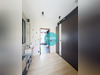 Ma-Cabane - Vente Maison CHOISY-AU-BAC, 140 m²