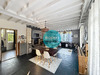 Ma-Cabane - Vente Maison CHOISY-AU-BAC, 140 m²