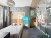 Ma-Cabane - Vente Maison CHOISY-AU-BAC, 140 m²