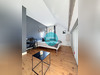 Ma-Cabane - Vente Maison CHOISY-AU-BAC, 140 m²