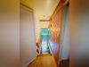Ma-Cabane - Vente Maison CHOISY-AU-BAC, 140 m²