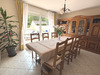 Ma-Cabane - Vente Maison Choisy-au-Bac, 143 m²