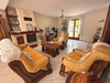 Ma-Cabane - Vente Maison Choisy-au-Bac, 143 m²