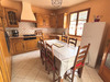 Ma-Cabane - Vente Maison Choisy-au-Bac, 143 m²