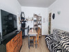 Ma-Cabane - Vente Maison CHOISY-AU-BAC, 60 m²