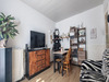 Ma-Cabane - Vente Maison CHOISY-AU-BAC, 60 m²