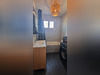 Ma-Cabane - Vente Maison CHOISY-AU-BAC, 60 m²