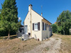 Ma-Cabane - Vente Maison CHOISY-AU-BAC, 60 m²