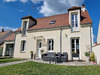Ma-Cabane - Vente Maison CHOISY-AU-BAC, 123 m²