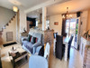 Ma-Cabane - Vente Maison CHOISY-AU-BAC, 123 m²